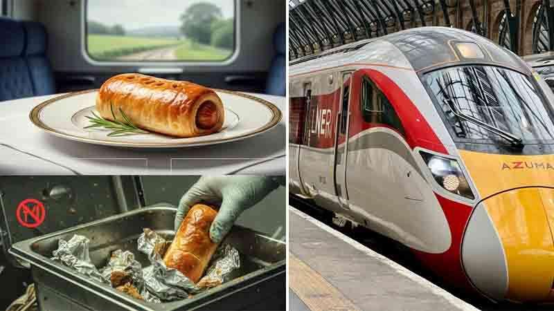 The-Council-of-Mosques